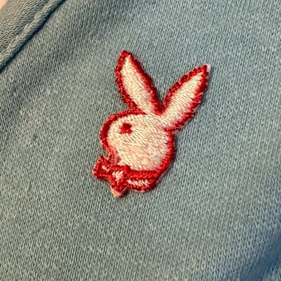 Vintage Playmate Playboy Sleeveless Medium Summer Dress - Picture 2 of 12